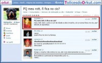 /album/galeria-de-fotos-perolas/perolas-do-orkut-12-jpg/